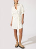 The Pia Dress