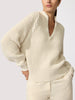 The Eyres Sweater
