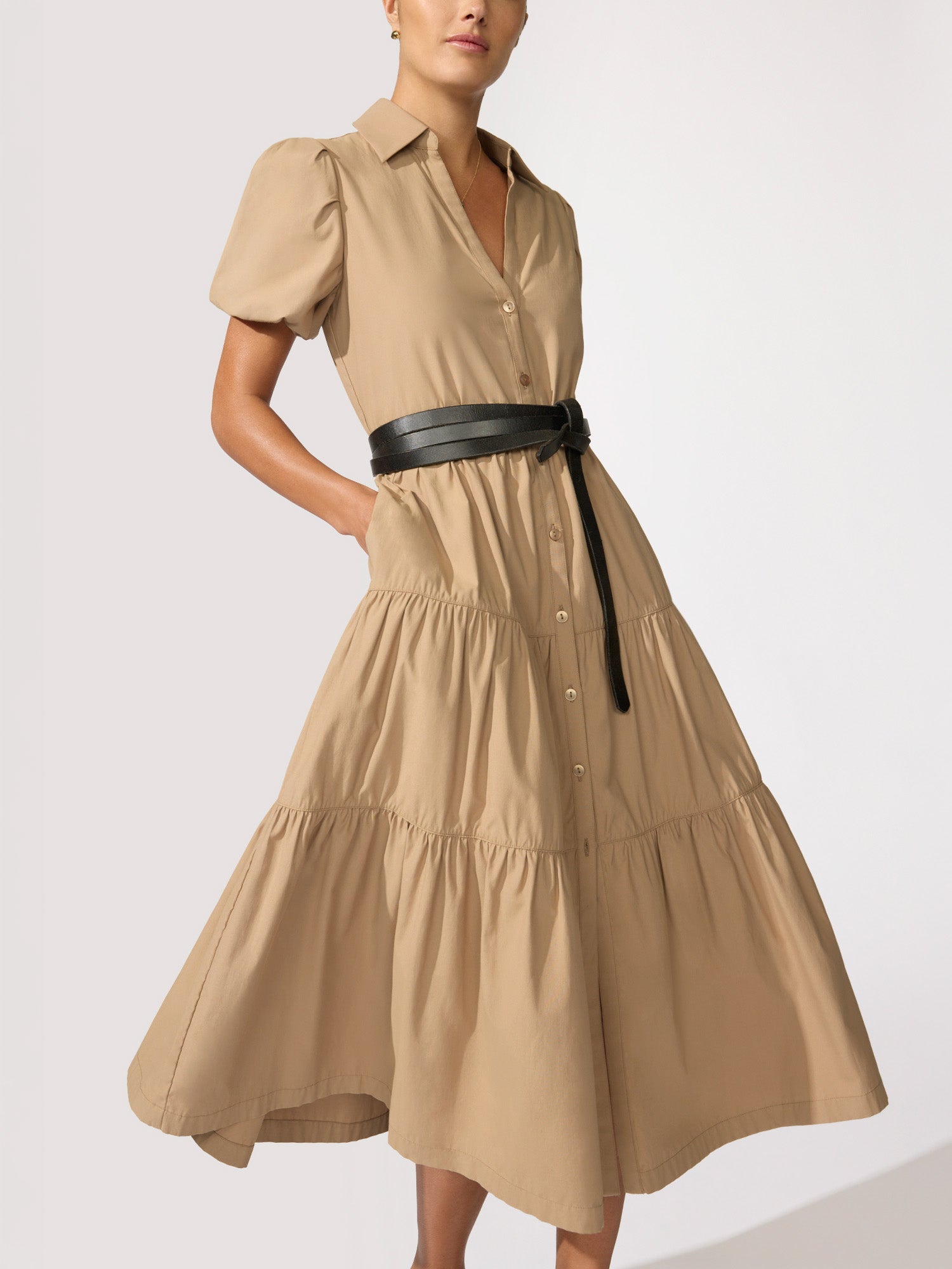 Women's Dresses | Maxi, Midi & Mini Dresses | Brochu Walker Women's Dresses | Maxi, Midi & Mini Dresses | Brochu Walker