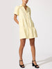 The Havana Mini Dress