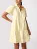 The Havana Mini Dress