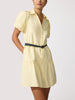 The Havana Mini Dress