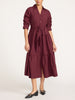 The Ana Dress