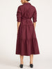The Ana Dress