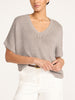 The Gaia Tee