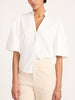 The Marla Shirt