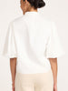 The Marla Shirt