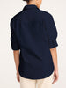 The Pia Shirt