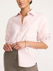The Pia Shirt