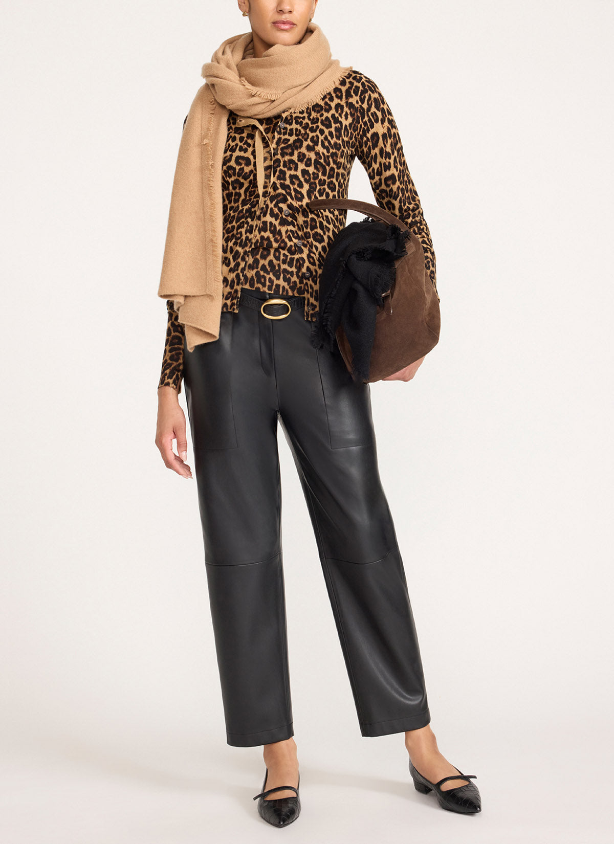The Adi Cardigan, image 6 of 13