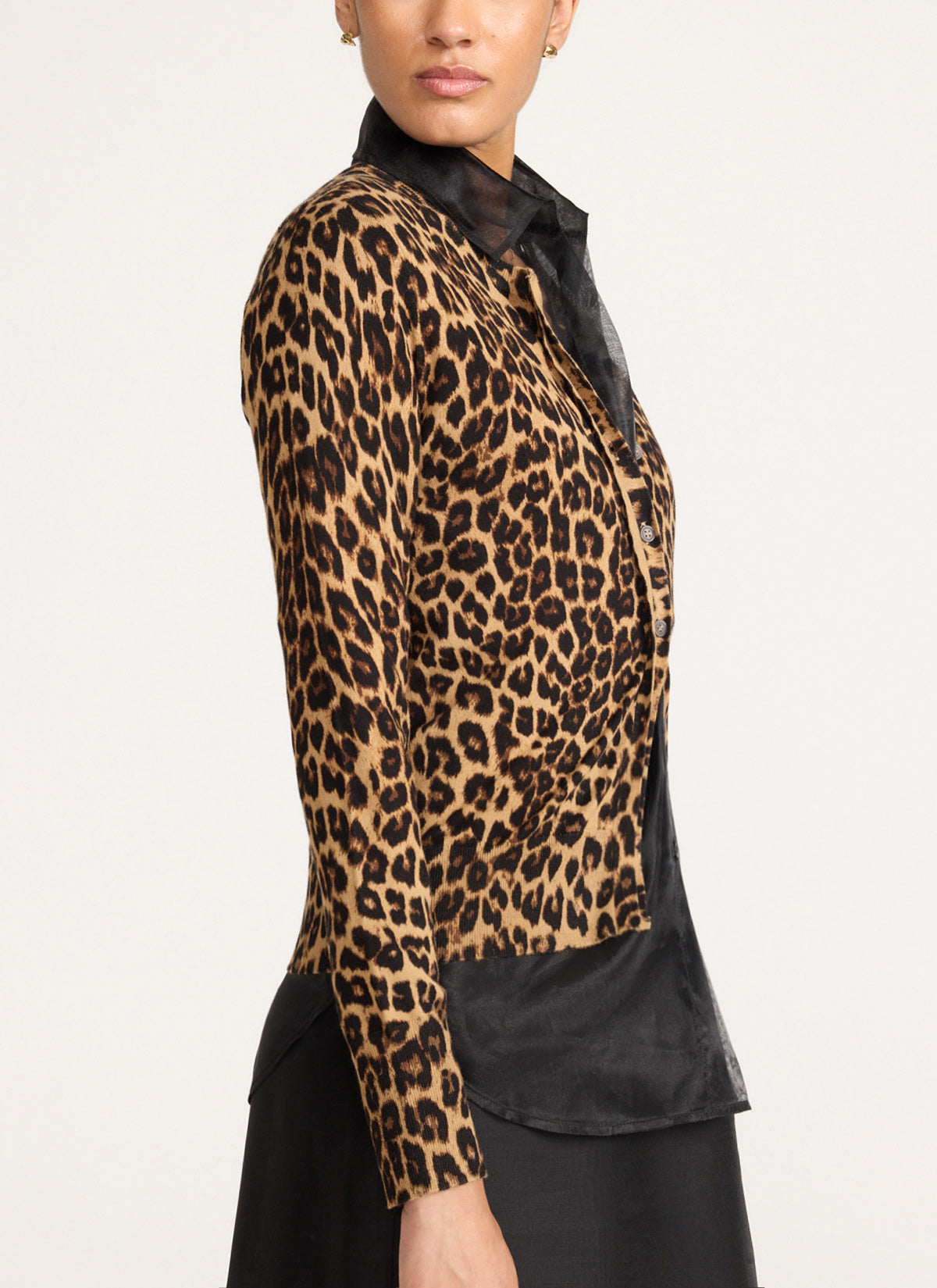 The Adi Cardigan, image 5 of 13