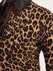 The Adi Cardigan