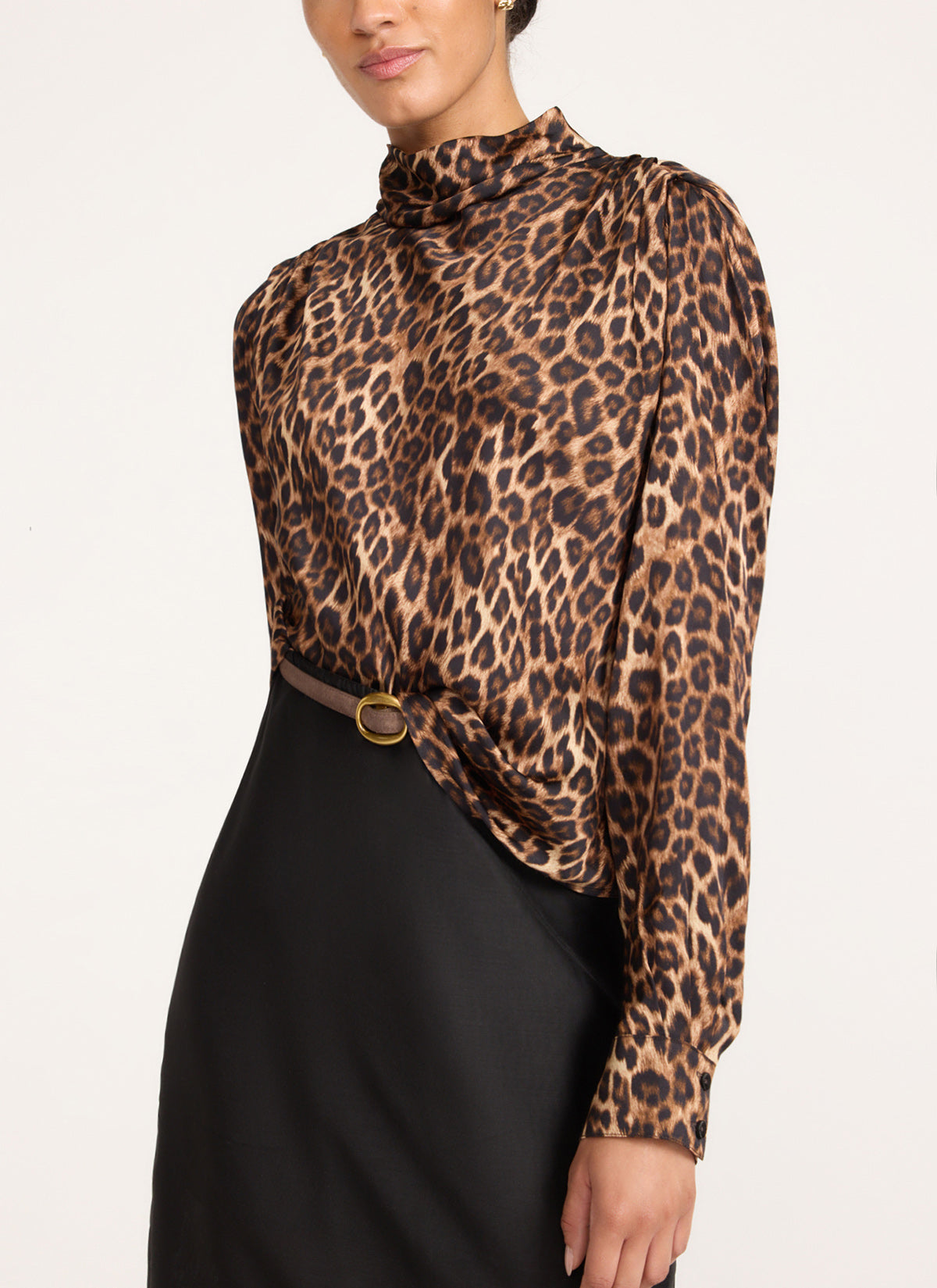 The Annalise Blouse, image 5 of 13