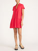 The Antibes Dress
