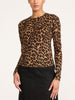 The Ayla Sweater