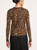 The Ayla Sweater