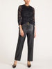 The Blaire Lace Top