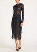 The Blaire Lace Top