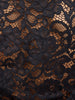 The Blaire Lace Top