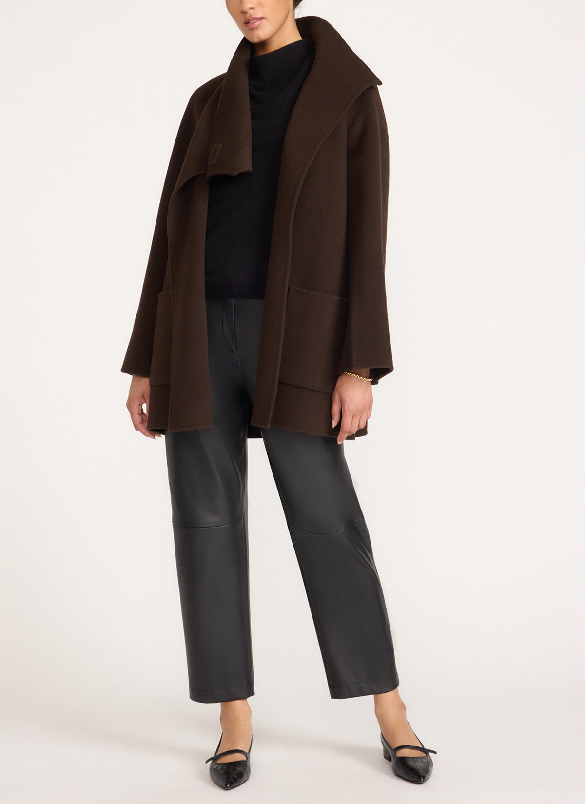 The Blake Coat, image 10 of 23