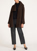 The Blake Coat