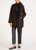 The Blake Coat