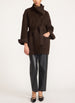 The Blake Coat