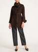 The Blake Coat