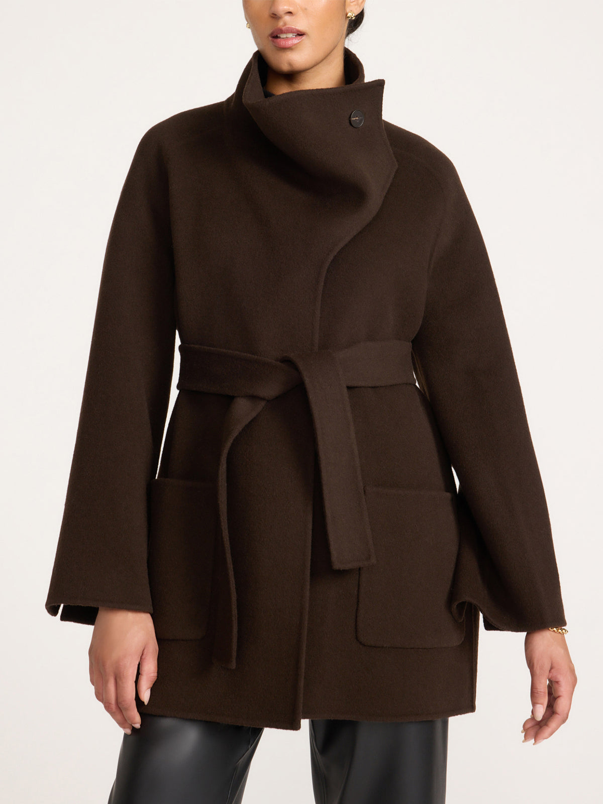The Blake Coat, image 13 of 23