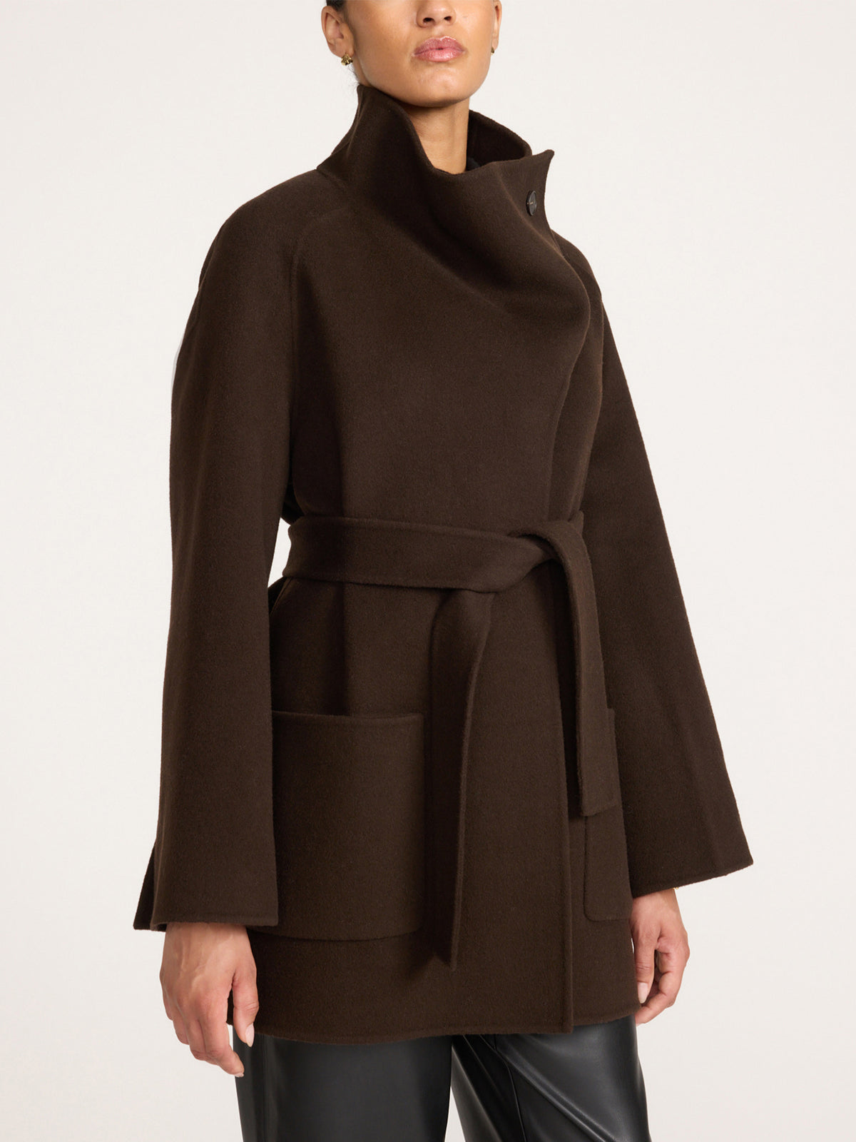 The Blake Coat, image 14 of 23