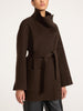 The Blake Coat