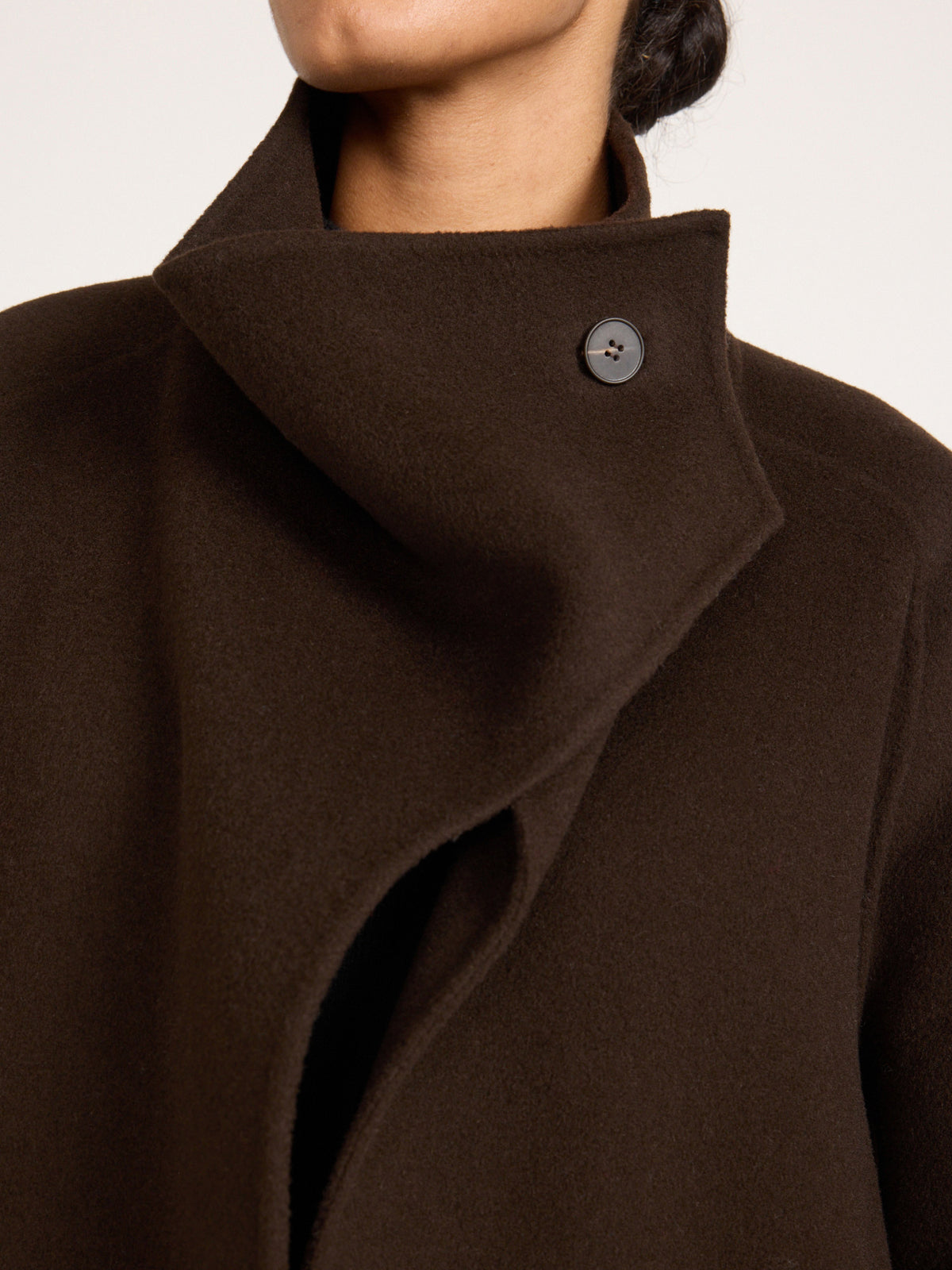The Blake Coat, image 15 of 23
