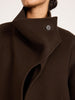 The Blake Coat