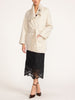 The Blake Coat
