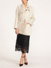 The Blake Coat