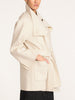 The Blake Coat