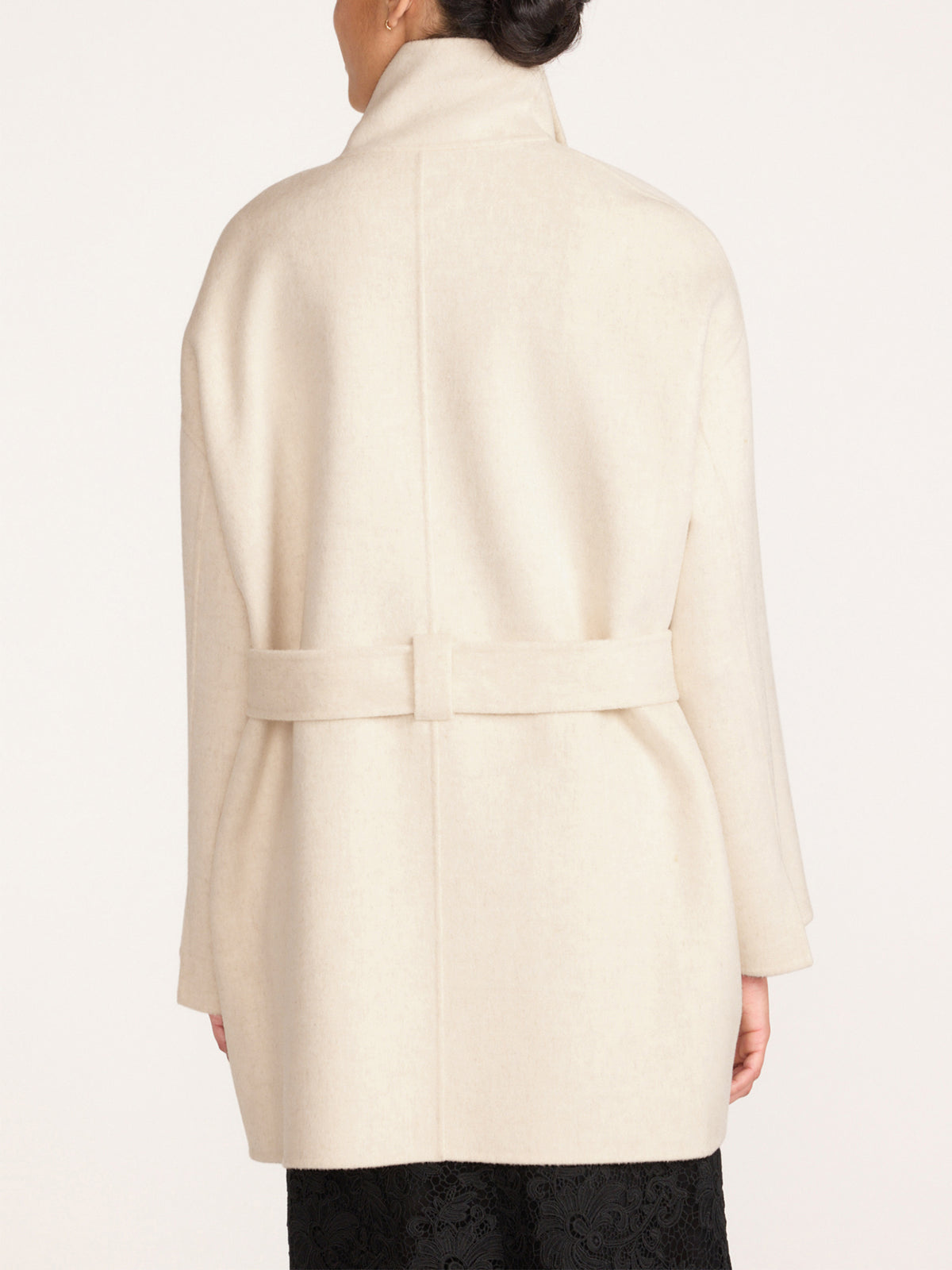 The Blake Coat, image 6 of 10