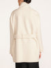 The Blake Coat