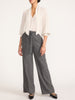 The Carina Blouse