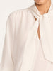 The Carina Blouse
