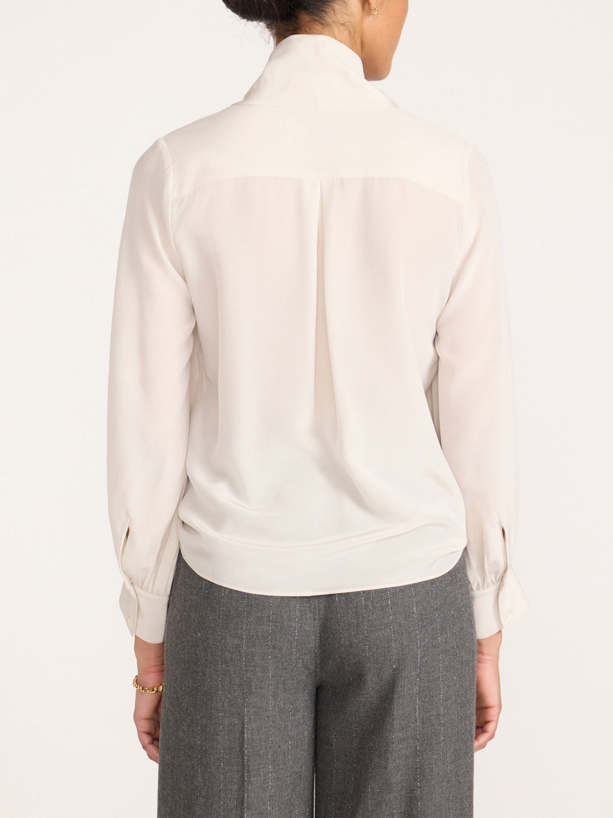 The Carina Blouse, image 4 of 13