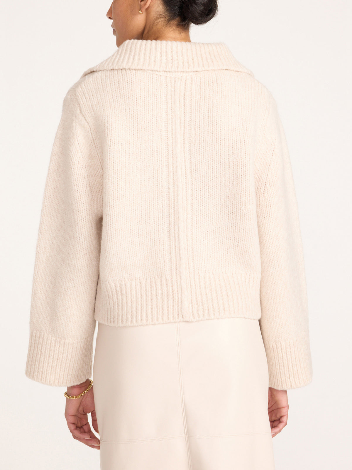 The Carson Pullover, image 4 of 7