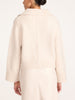 The Carson Pullover