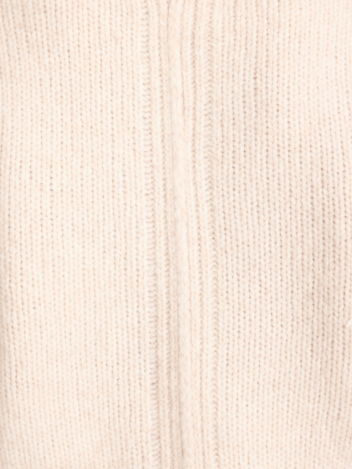 The Carson Pullover, image 5 of 7