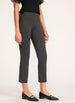 The Danis Pant