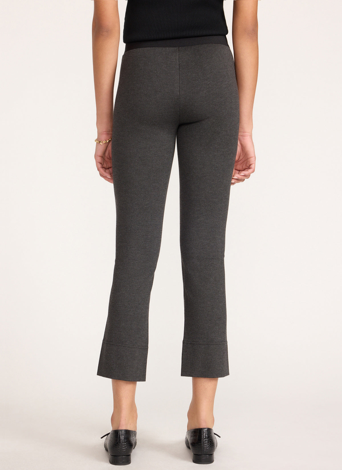 The Danis Pant, image 3 of 10
