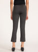 The Danis Pant