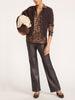 The Eden Blouse