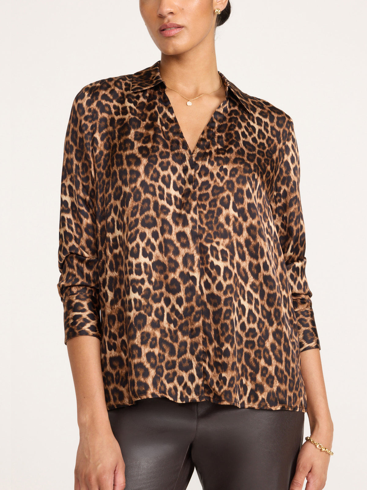 The Eden Blouse, image 4 of 11
