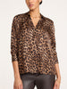 The Eden Blouse